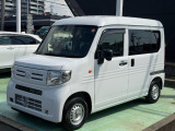 N-VAN G 