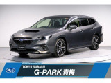 11.6インチディスプレイ&フル液晶メーター☆レギュラー仕様で経済的な1800ccターボエンジン搭載♪