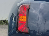 こちらのお車はMINI NEXT鶴ヶ島に展示中です。☆お問合せをお待ちしてます!