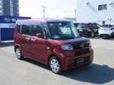 シフォン  G