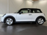 ★全国ご納車大歓迎です。特別低金利から様々なサービスをご用意しております。MINI NEXT正規ディーラーです♪