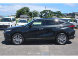 お問い合わせお待ちしております。