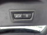 お車のお見積りと合わせましてBMW自動車保険のお見積もご用意しております。BMW車オーナー様へ向けたBMWだけの特典がございます。BMW自動車保険につきましてもお気軽にご相談下さい。