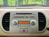 お好きな音楽を車内でお楽しみいただけます♪スピーカー交換・ウーハー追加などの音質向上や、最新ナビ・後席モニター等の取り付けも是非ご相談ください!