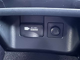 ★AC100V★緊急時やレジャーでも!電化製品を使用することができます!