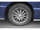 同業者様への販売はお断りさせていただきます。車検無し車両の場合は、車検を取得したお支払い総額で表示しております。
