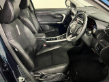 ご覧いただきありがとうございます。埼玉ダイハツなら多彩な車種をラインナップ。安心のディーラー品質からお気に入りの1台を(^^♪