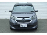 フリード+ 1.5 ハイブリッド G ホンダセンシング 4WD 