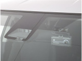 サポカーは、高齢運転者を含めたすべてのドライバーによる交通事故の発生防止・被害軽減対策の一環として、国が推奨する新しい自動車安全コンセプトです。詳しくは販売店スタッフまでおたずねください。