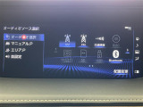 LS 500 Iパッケージ 修復歴無し