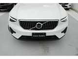 XC40 B3 ウルトラ