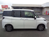 新車・中古車を取り揃えてお客様のご来店をスタッフ一同お待ちしております。