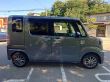 ☆当店の在庫車以外にも、お客様のご希望の1台を全国よりお探し致します!!車種やグレードはもちろん、予算が合わない場合や違う色が欲しいなどお気軽にご相談ください☆