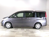 【クルマもホケンもお任せ下さい】当店のスタッフは自動車保険のプロです。弊社でご購入頂いたお客様だけのホンダオリジナル特典もございます【無料診断実施中】ご来店の際は、現在ご加入の保険証券をお持ち下さい