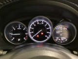 CX-5 2.2 XD プロアクティブ 