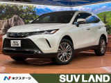禁煙車 純正12型ナビ ガラスルーフ 全周囲カメラ JBLサウンド