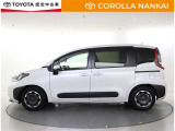 シエンタ ハイブリッド 1.5 Z 