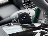 こちらのお車はMINI NEXT鶴ヶ島に展示中です。☆お問合せをお待ちしてます!