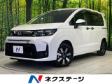 両側電動ドア 純正11.4型ナビ 全周囲カメラ 寒冷地仕様 禁煙車