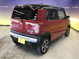 とても程度の良い一台が入庫しました!お勧めの一台です☆お問い合わせは カーセブンMEGA福井店 tel 0776-57-0800までお気軽にお問い合わせ下さい。