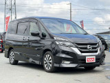 大型展示場に軽自動車、ハイブリッドカー、コンパクトカー、スポーツ、ミニバン、1BOXカー、SUVなどオールジャンル勢ぞろい♪新車・未使用車の販売もしております!まずはご相談・ご来店を!