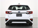 中古車だからこそオススメのボディーコーティング!!ボディ全体を磨く下地処理から丁寧に行い、細かい傷や水垢等の汚れを奇麗にしてから施工いたします!!ビフォー・アフターがハッキリとお判りいただけます!