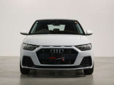 A1スポーツバック 25 TFSI アドバンスド 