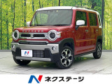 メーカー9型ディスプレイ 全周囲カメラ 禁煙車 衝突軽減装置 ETC