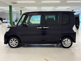 ◆北は北海道から南は沖縄まで、ご購入いただいたお車は全国にご納車が可能です!お電話、メール、動画などでリモートでお車のご案内も可能です!親切、丁寧に対応させて頂きますのでお気軽にご相談ください!