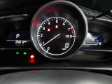 CX-3 1.5 15S アーバンドレッサー 