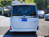☆ご不明な点等ございましたら、0078-6003-917653までお電話いただけると幸いです☆