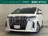 おひとり、恋人、ご友人、ご家族など、少人数でも大人数でもお出かけが楽しめます。この車で楽しいドライビングライフを送りましょう♪
