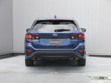 SUBARUを支える「SGP」革新的なプラットフォーム。車体の剛性を徹底的に強化することで、ドライバーの操作にクルマが瞬時に正確に反応し、操る喜びを高めます。