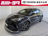 【四国四県・岡山】への販売に限らせて頂きます。