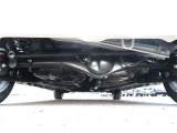 中古車は全車両、外部検査機関AISの品質検査書が付いています。お問い合わせ・ご来店の際は「カーセンサーを見ました」とお伝え下さい。