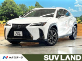 アラウンドビューモニター プリクラッシュセーフティ 禁煙車