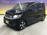 とても程度の良い一台が入庫しました!お勧めの一台です☆お問い合わせは カーセブンMEGA福井店 tel 0776-57-0800までお気軽にお問い合わせ下さい。