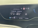 ◆【お問い合わせください】写真の内容に関してやおクルマ購入までの流れなどご不明点、ご質問等がございましたらお気軽にガリバー店舗までお問い合わせください。