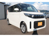 クリーニング専門スタッフによるクリーニング、当社独自の細かな納車前点検を行い納車いたします!