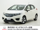 平成26年式 ワンオーナー この度は当店の車両をごらん頂きましてありがとうございます。当店の販売車両はそのほとんどが自社での下取り車とデモカー(試乗車)から構成され、安心してご購入いただけますよ
