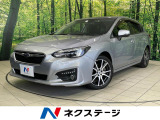 純正8型ビルトインナビ バックカメラ ドラレコ ETC LEDヘッド
