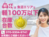 カローラスポーツ 1.2 GX 4WD 