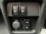 知識豊富なメカニックスタッフとスズキ車専用コンピューター診断機でお車購入後のカーライフをサポートいたします!