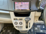 今お乗りのお車を高価下取り致します!まずはお気軽にご相談下さい!