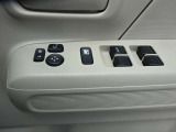 各種自動車ローンもお取り扱いしております!スピード審査可能!ご相談ください!