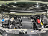 親切・丁寧な専門メカニックスタッフが応対!・車検・点検整備・事故等の修理などアフターサービスも安心。お車のカスタマイズもネクステージのサービススタッフまでご相談ください!