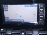カローラスポーツ 1.2 G 4WD 