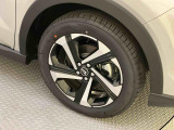 お得なメンテナンスパックや残価設定プラン「ワンダフルクレジット」もお選び頂ける車種もご用意しております!