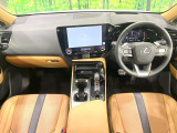 NX 350h Fスポーツ 