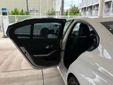 BMW正規ディーラー BMW Premium Selection調布の認定中古車です。厳しい基準をクリアした高品質車両のみ販売。BMW認定中古車保証付き(最長4年・距離無制限)、全国納車対応可能です。